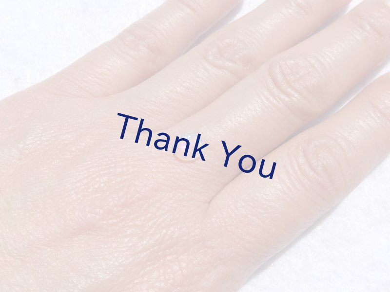 画像16: ライトニングリッジ産オパール (16)