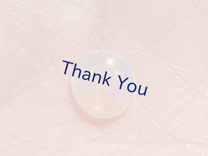 画像13: ライトニングリッジ産オパール (13)