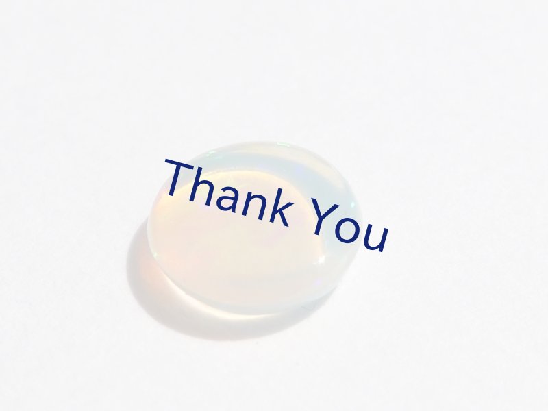 画像18: ライトニングリッジ産オパール (18)