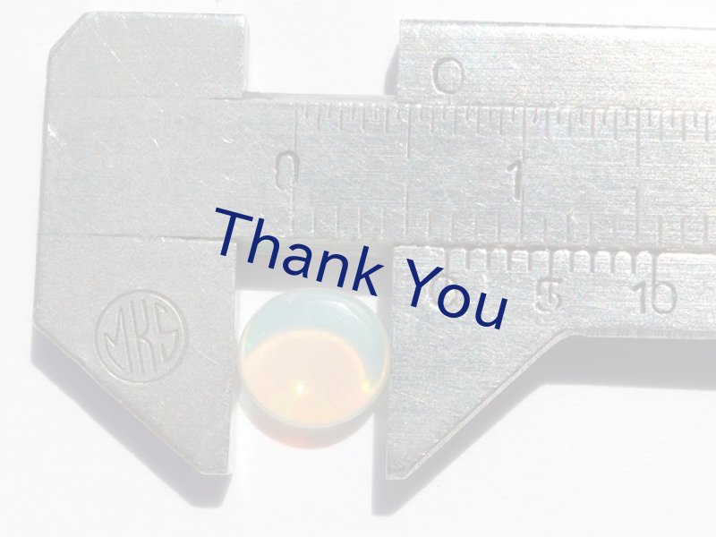 画像22: ライトニングリッジ産オパール (22)