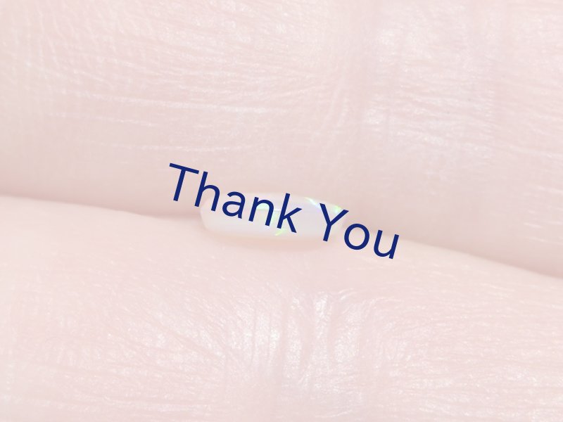 画像21: ライトニングリッジ産オパール (21)