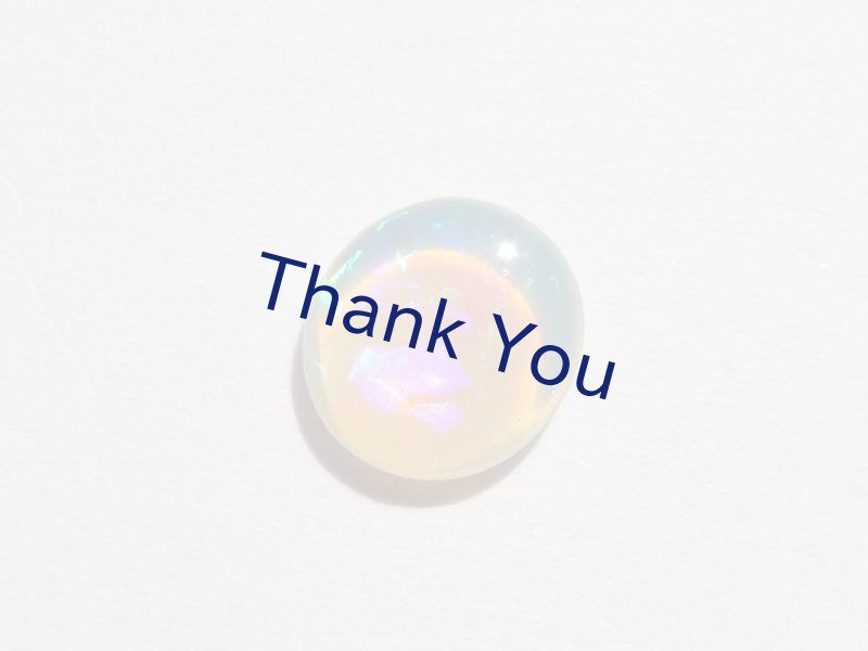 画像8: ライトニングリッジ産オパール (8)