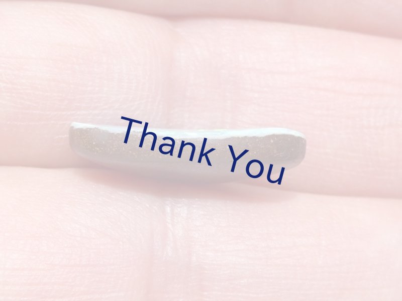 画像22: ボルダーオパール (22)