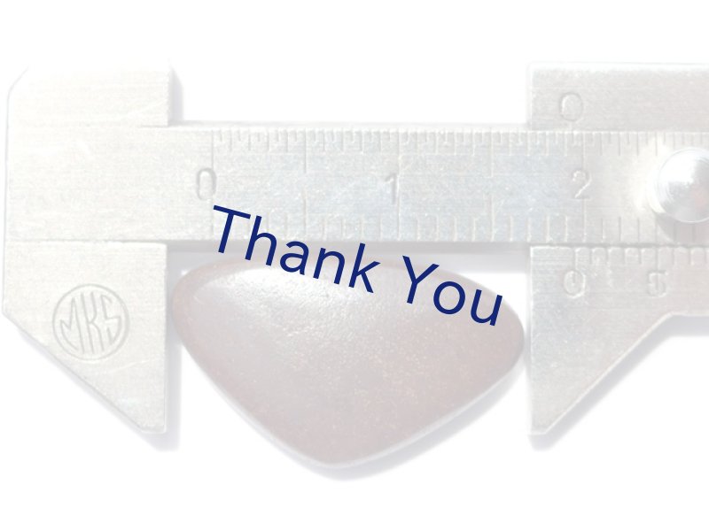 画像24: ボルダーオパール (24)