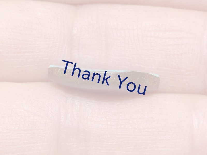 画像23: ボルダーオパール (23)