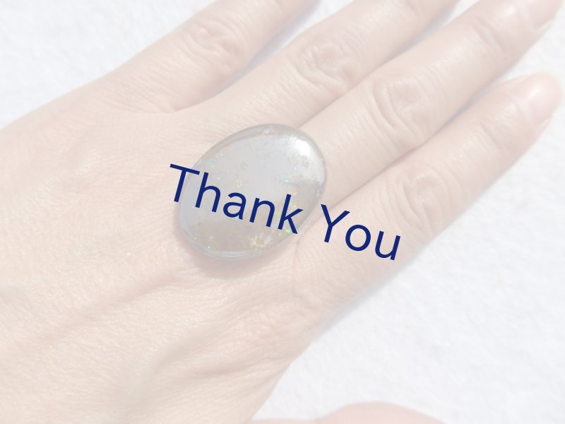 画像14: ボルダーオパール (14)