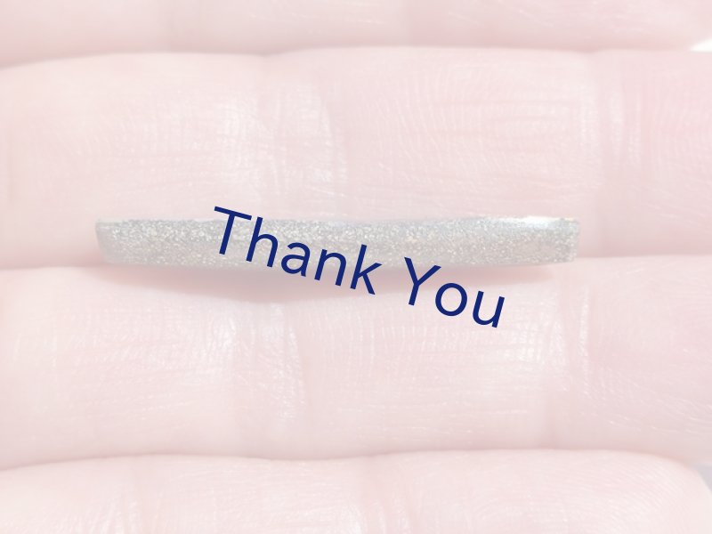 画像24: ボルダーオパール (24)