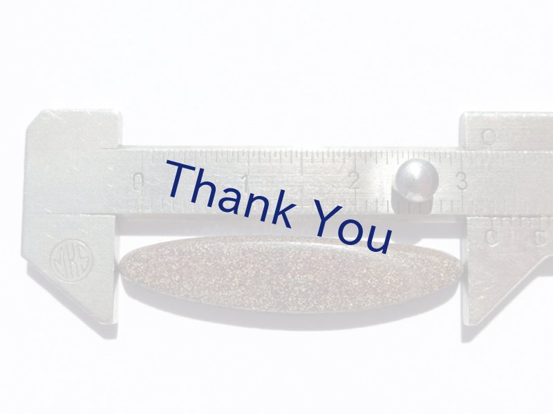 画像26: ボルダーオパール (26)