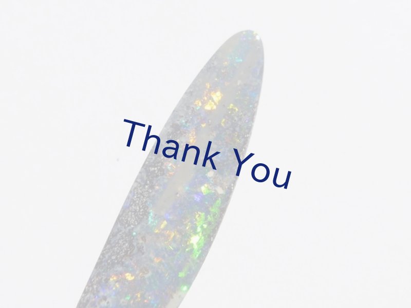 画像8: ボルダーオパール (8)