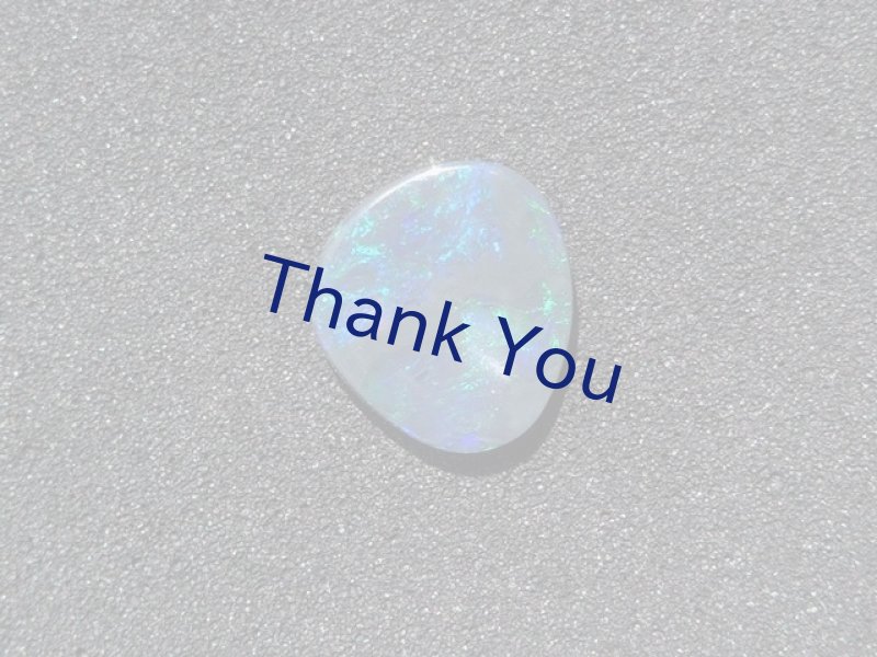 画像16: ブラックオパール (16)