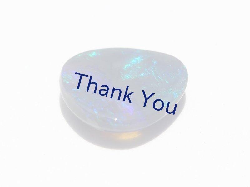 画像6: ブラックオパール (6)