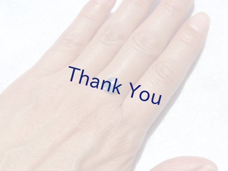 画像14: ブラックオパール (14)