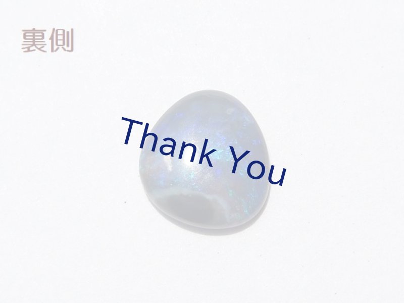 画像21: ブラックオパール (21)