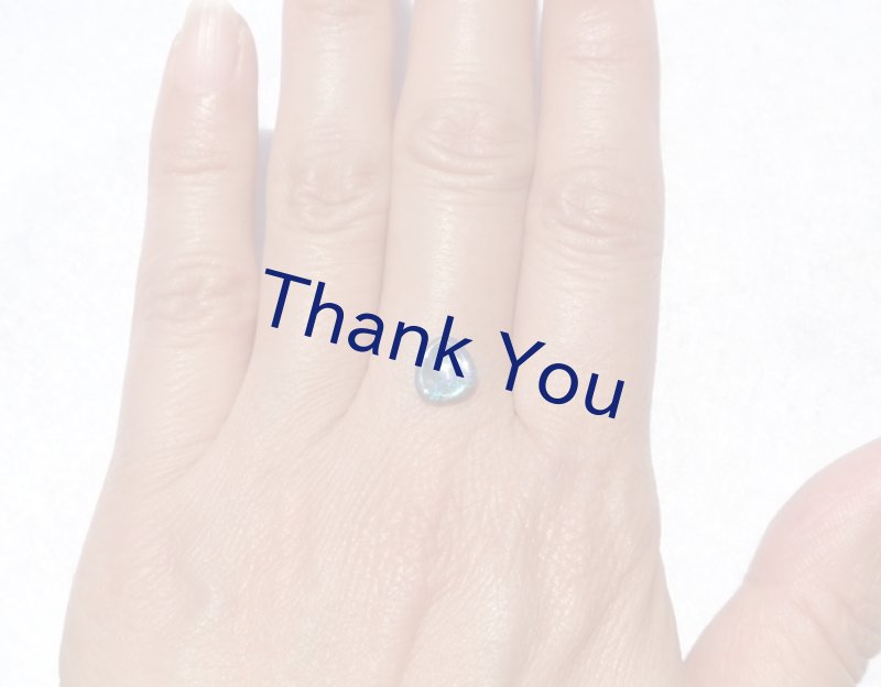 画像13: ブラックオパール (13)