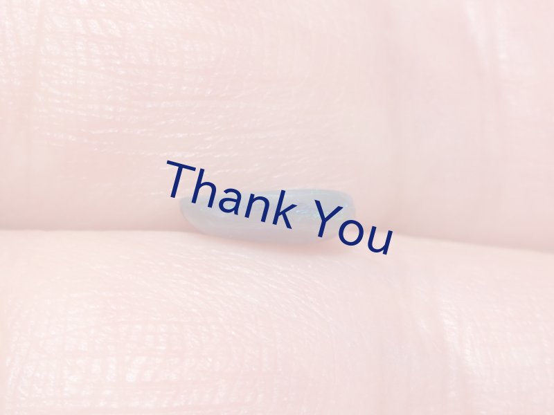 画像24: ブラックオパール (24)