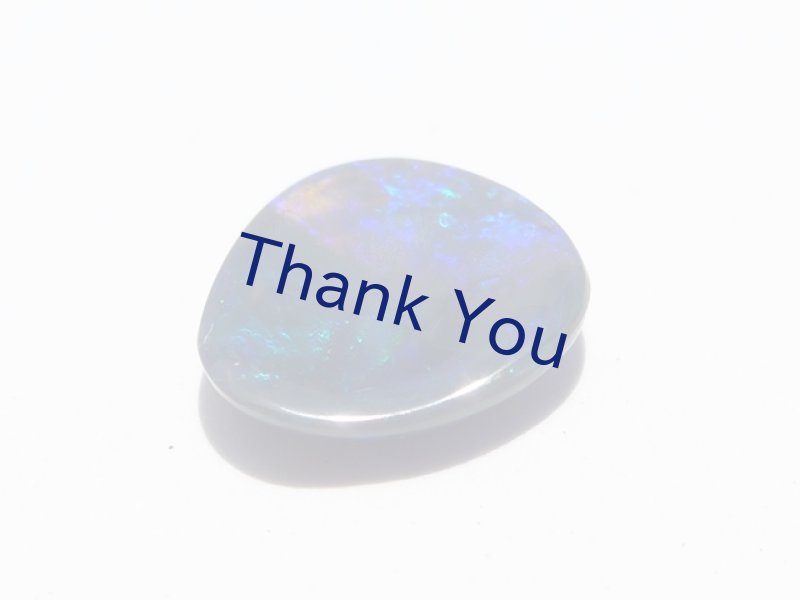 画像7: ブラックオパール (7)