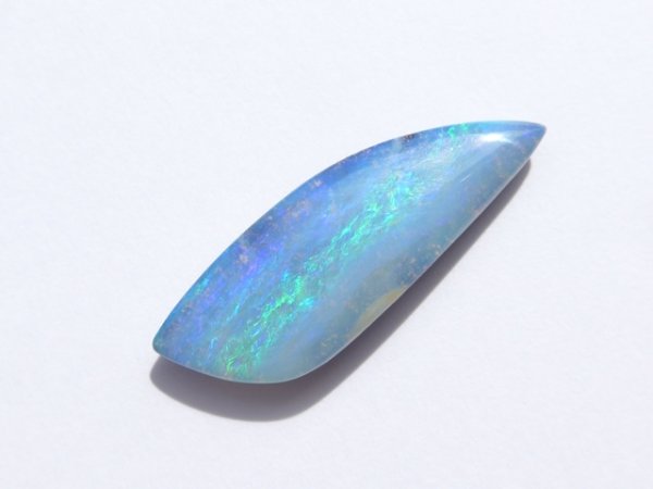 ボルダーオパール ボルダーオパール｜オパールルース｜オパール