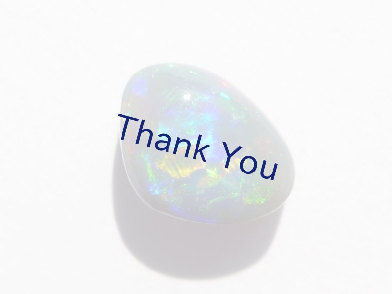 画像4: ブラックオパール (4)