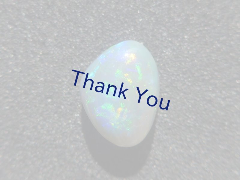 画像18: ブラックオパール (18)