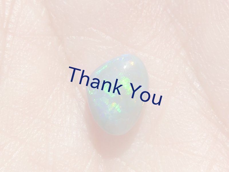 画像11: ブラックオパール (11)