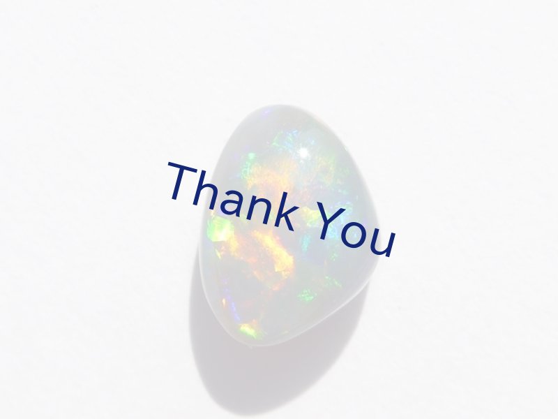 画像1: ブラックオパール (1)