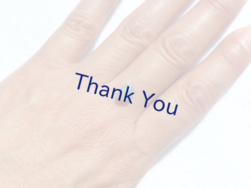 画像14: ブラックオパール (14)