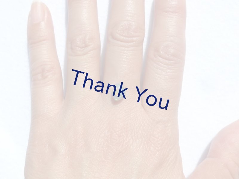 画像13: ブラックオパール (13)