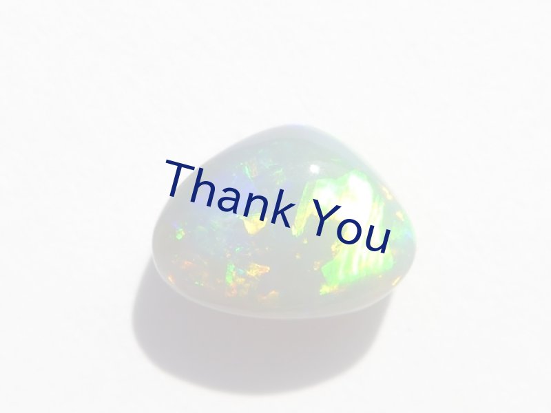 画像7: ブラックオパール (7)