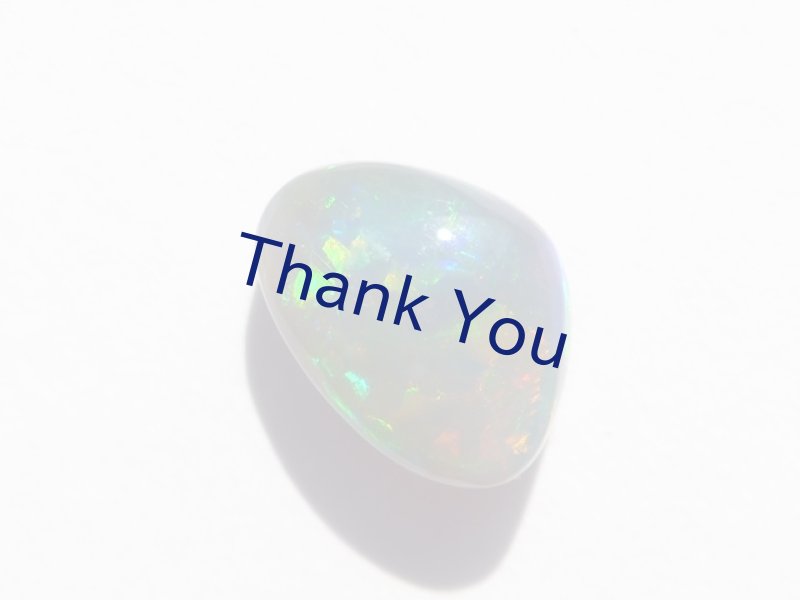 画像8: ブラックオパール (8)