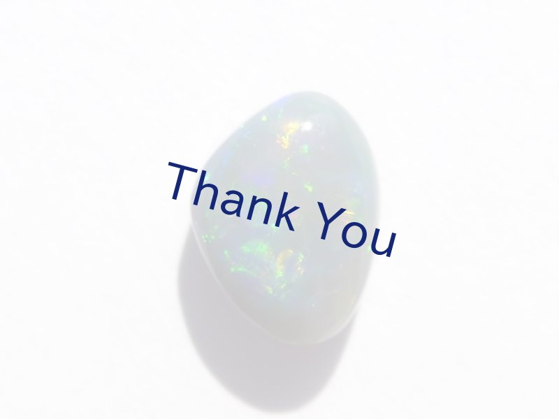 画像6: ブラックオパール (6)