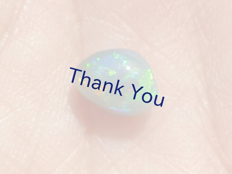 画像12: ブラックオパール (12)