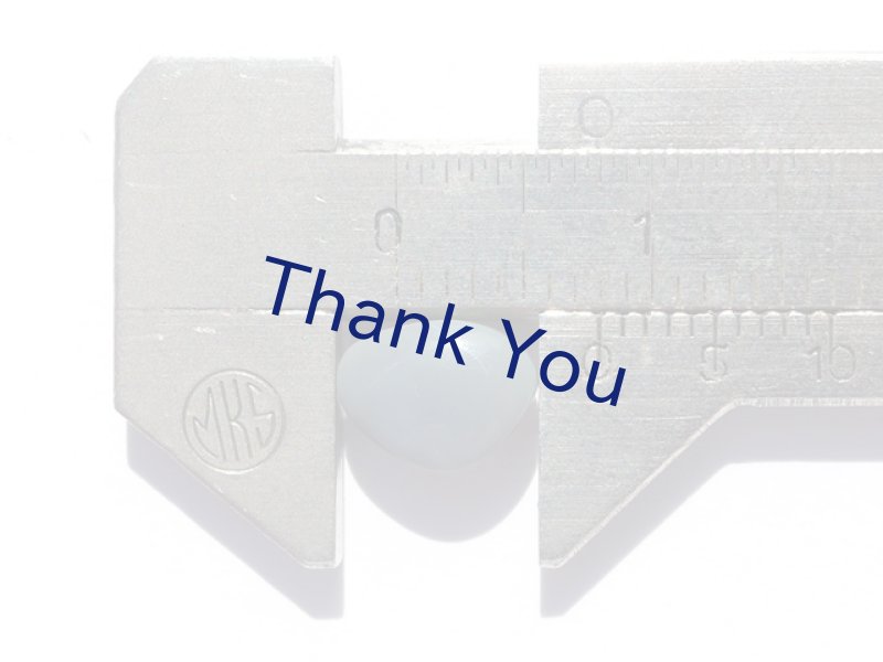 画像25: ブラックオパール (25)