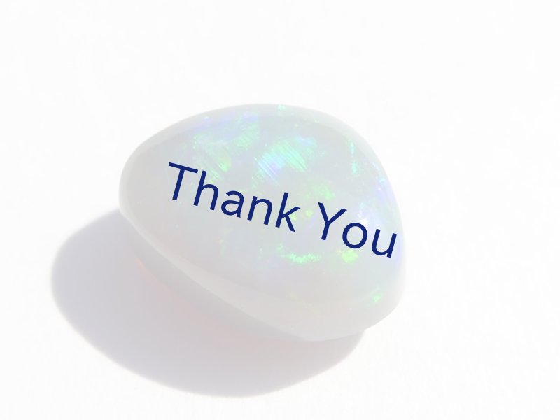 画像21: ブラックオパール (21)