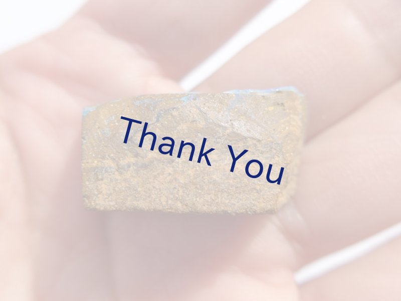 画像37: ボルダーオパール 原石（スプリット） (37)