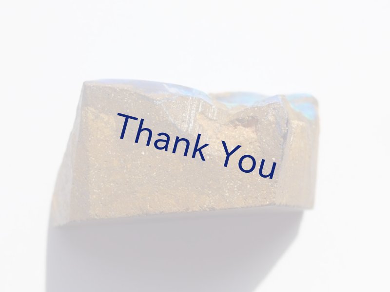 画像26: ボルダーオパール 原石（スプリット） (26)