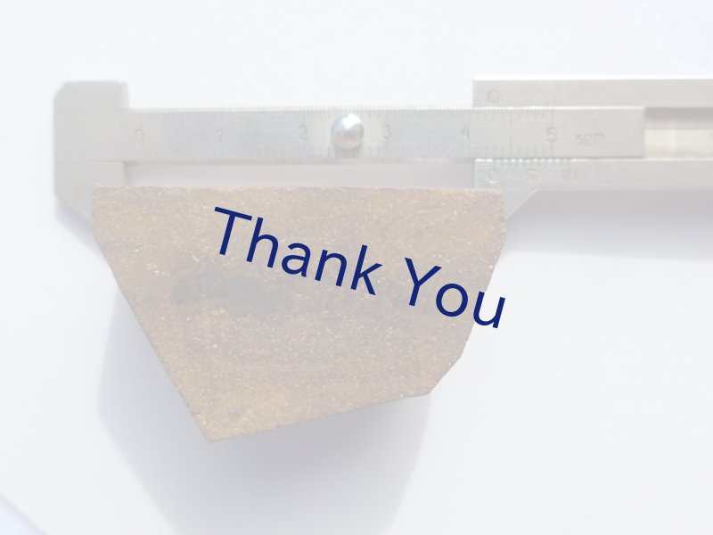 画像30: ボルダーオパール 原石（スプリット） (30)