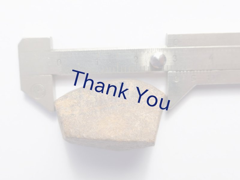 画像40: ボルダーオパール 原石（スプリット） (40)