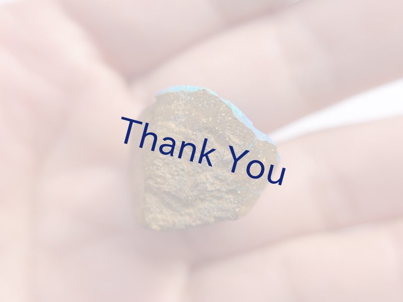 画像38: ボルダーオパール 原石（スプリット） (38)