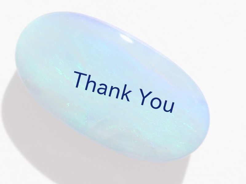 画像6: ボルダーオパール (6)