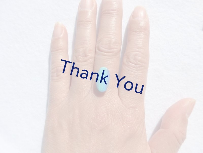 画像13: ボルダーオパール (13)