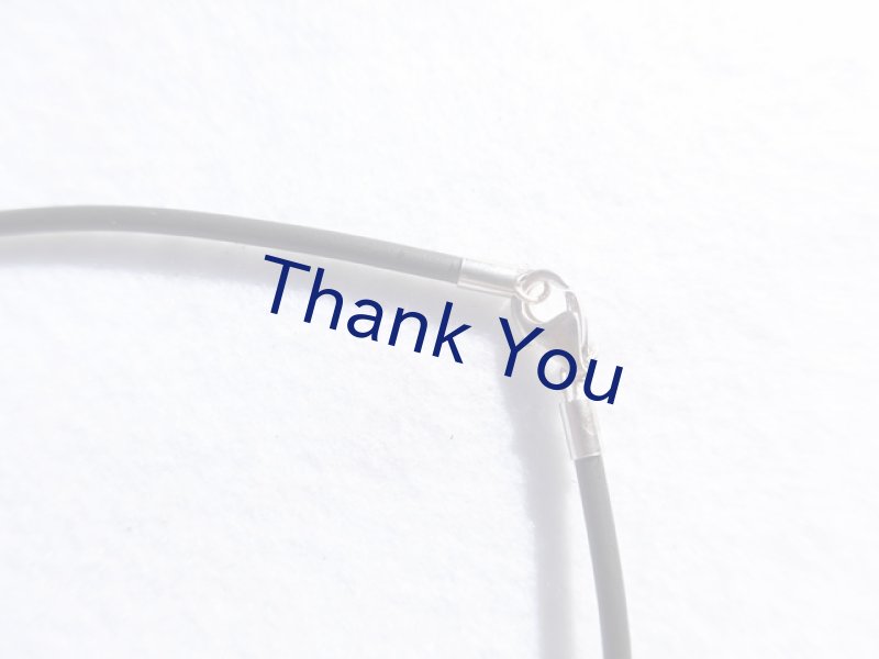 画像19: ボルダーオパールペンダント (19)