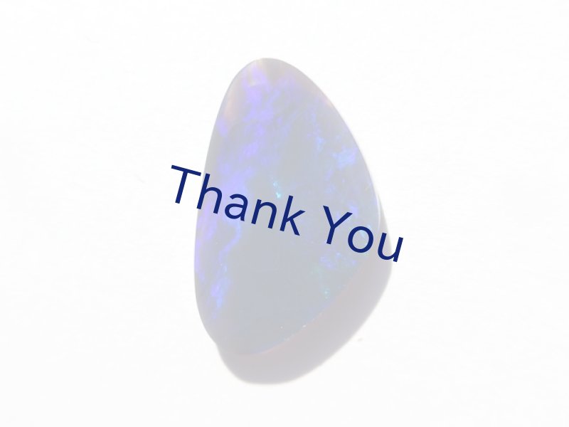 画像5: ブラックオパール (5)