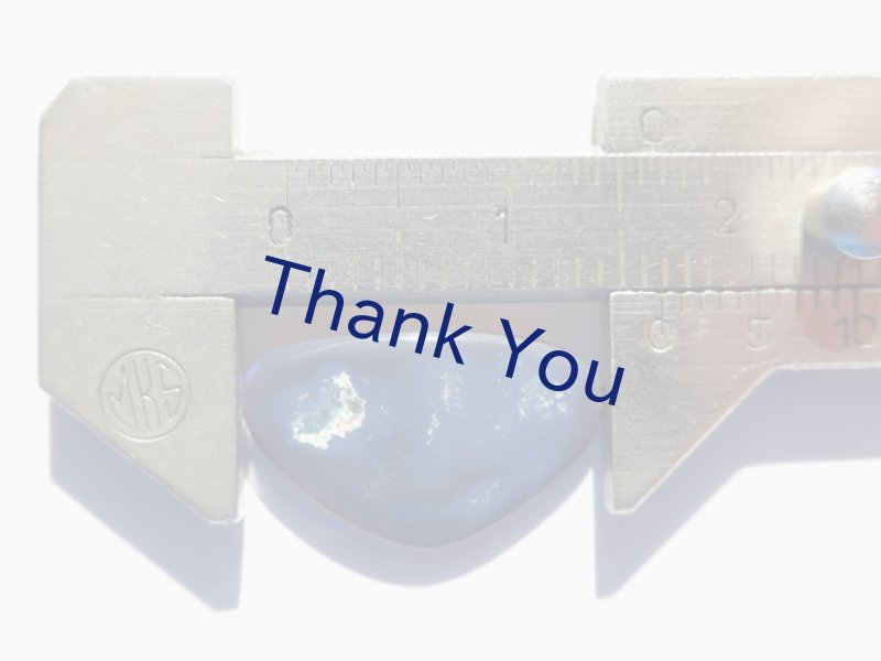 画像20: ブラックオパール (20)