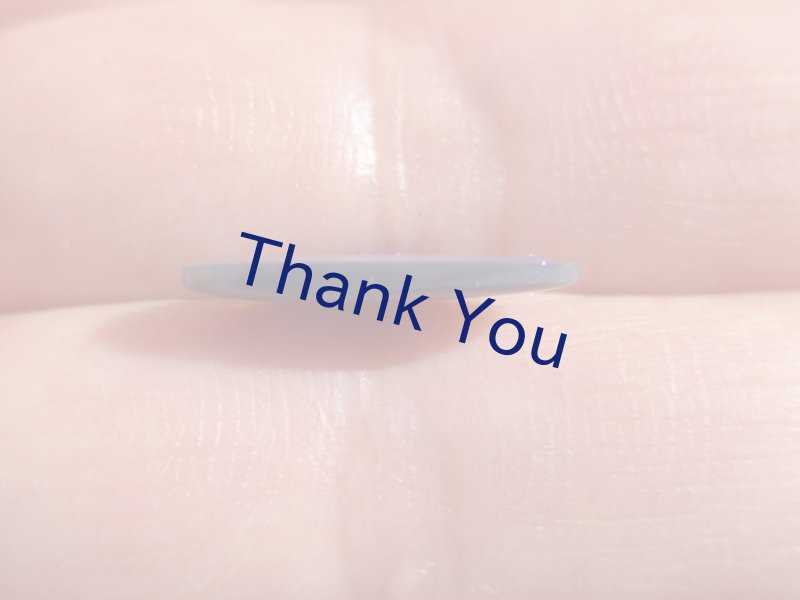 画像18: ブラックオパール (18)