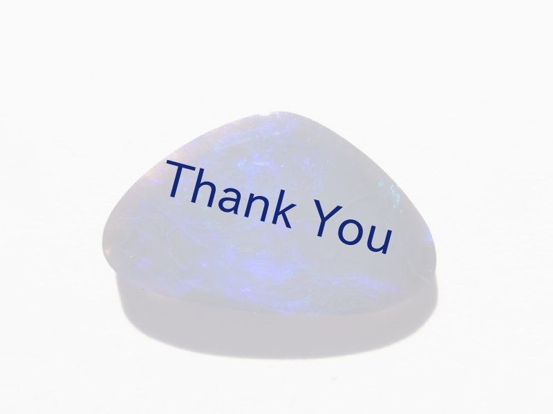 画像3: ブラックオパール (3)