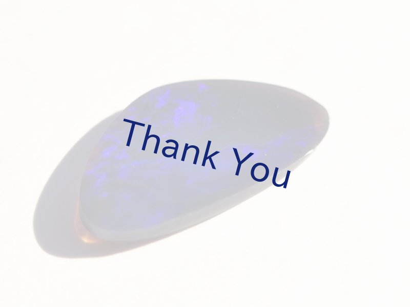 画像8: ブラックオパール (8)