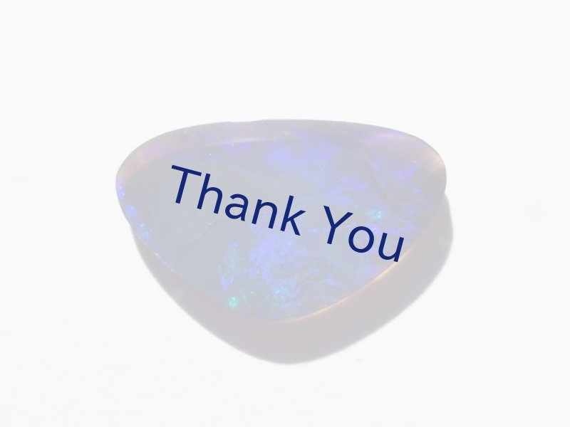 画像6: ブラックオパール (6)