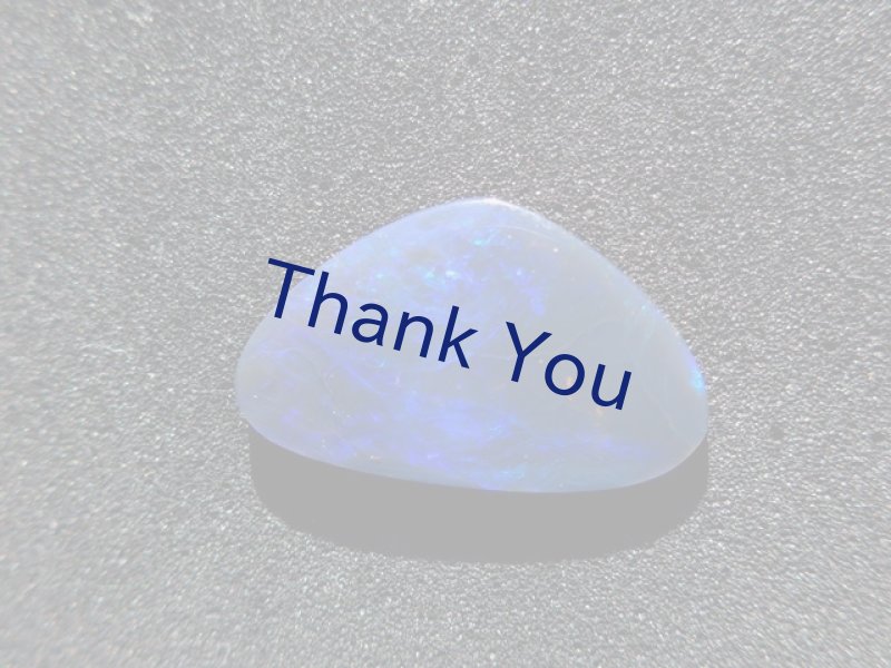 画像16: ブラックオパール (16)