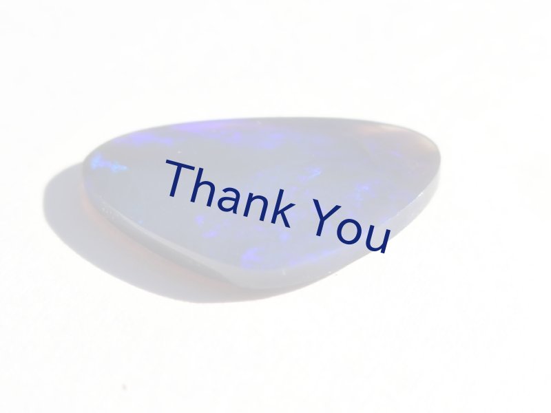 画像7: ブラックオパール (7)