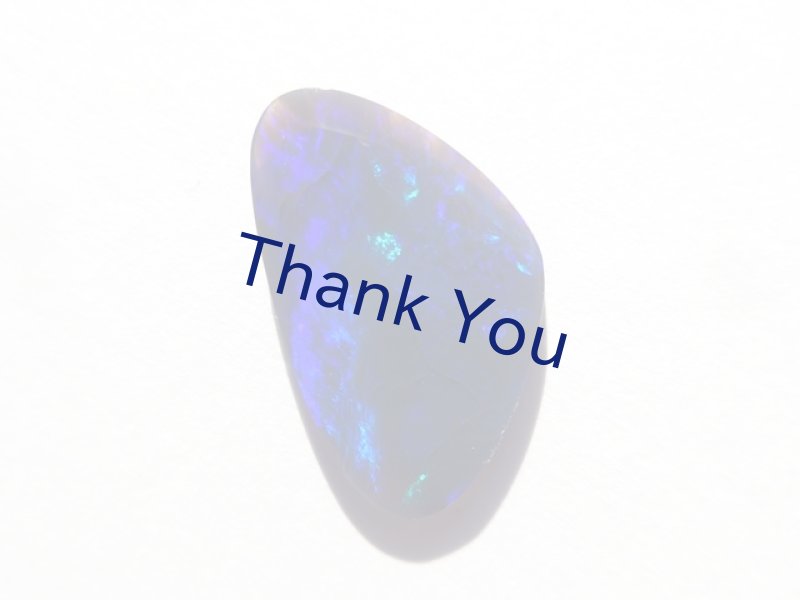 画像4: ブラックオパール (4)